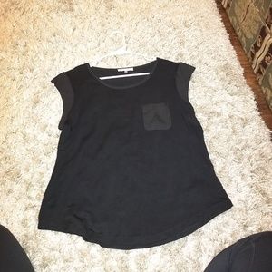 Calvin Klein Dress Shirt